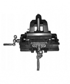 Black gépsatu, 125 mm, 5 BL 19401